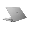 HP ZBook Ultra G1a, CPU: Ryzen AI Max+ PRO 395, RAM: RAM 64 GB, Ổ cứng: SSD 1TB, Độ phân giải : Quad HD+, Card đồ họa: AMD Radeon Graphics, Kích thước màn hình: 14 inch, Loại màn hình: Laptop Touch, Hệ điều hành: Windows 11 Pro, Màu sắc: Meteor silver - hình số , 5 image