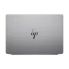 HP ZBook Ultra G1a, CPU: Ryzen AI Max+ PRO 395, RAM: RAM 64 GB, Ổ cứng: SSD 1TB, Độ phân giải : Quad HD+, Card đồ họa: AMD Radeon Graphics, Kích thước màn hình: 14 inch, Loại màn hình: Laptop Touch, Hệ điều hành: Windows 11 Pro, Màu sắc: Meteor silver - hình số , 6 image