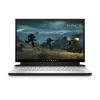 Alienware M15 R4 - hình số 
