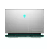 Alienware M15 R4 - hình số , 6 image