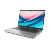 Dell Latitude 5421, CPU: Core i5 - 11500H, RAM: RAM 8GB, Ổ cứng: SSD 256GB, Độ phân giải: FHD, Card đồ họa: Intel Iris Xe Graphics, Màu sắc: Silver - hình số , 8 image