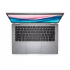 Dell Latitude 5421, CPU: Core i5 - 11500H, RAM: RAM 8GB, Ổ cứng: SSD 256GB, Độ phân giải: FHD, Card đồ họa: Intel Iris Xe Graphics, Màu sắc: Silver - hình số , 2 image