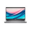 Dell Latitude 5421, CPU: Core i5 - 11500H, RAM: RAM 8GB, Ổ cứng: SSD 256GB, Độ phân giải: FHD, Card đồ họa: Intel Iris Xe Graphics, Màu sắc: Silver - hình số 