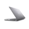 Dell Latitude 5421, CPU: Core i5 - 11500H, RAM: RAM 8GB, Ổ cứng: SSD 256GB, Độ phân giải: FHD, Card đồ họa: Intel Iris Xe Graphics, Màu sắc: Silver - hình số , 3 image