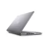 Dell Latitude 5421, CPU: Core i5 - 11500H, RAM: RAM 8GB, Ổ cứng: SSD 256GB, Độ phân giải: FHD, Card đồ họa: Intel Iris Xe Graphics, Màu sắc: Silver - hình số , 4 image