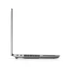 Dell Latitude 5421, CPU: Core i5 - 11500H, RAM: RAM 8GB, Ổ cứng: SSD 256GB, Độ phân giải: FHD, Card đồ họa: Intel Iris Xe Graphics, Màu sắc: Silver - hình số , 6 image