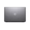 Dell Latitude 5421, CPU: Core i5 - 11500H, RAM: RAM 8GB, Ổ cứng: SSD 256GB, Độ phân giải: FHD, Card đồ họa: Intel Iris Xe Graphics, Màu sắc: Silver - hình số , 7 image