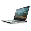 Alienware M15 R4 - hình số , 7 image