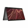 Dell Latitude 7430 2 in 1, CPU: Core i7 - 1255U, RAM: RAM 16GB, Ổ cứng: SSD 512GB, Độ phân giải: FHD, Card đồ họa: Intel Iris Xe Graphics, Màu sắc: Carbon Fiber - hình số 