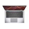 Dell Latitude 7430 2 in 1, CPU: Core i7 - 1255U, RAM: RAM 16GB, Ổ cứng: SSD 512GB, Độ phân giải: FHD, Card đồ họa: Intel Iris Xe Graphics, Màu sắc: Carbon Fiber - hình số , 2 image