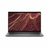 Dell Latitude 7430 2 in 1, CPU: Core i7 - 1255U, RAM: RAM 16GB, Ổ cứng: SSD 512GB, Độ phân giải: FHD, Card đồ họa: Intel Iris Xe Graphics, Màu sắc: Carbon Fiber - hình số , 3 image