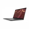 Dell Latitude 7430 2 in 1, CPU: Core i7 - 1255U, RAM: RAM 16GB, Ổ cứng: SSD 512GB, Độ phân giải: FHD, Card đồ họa: Intel Iris Xe Graphics, Màu sắc: Carbon Fiber - hình số , 4 image