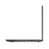 Dell Latitude 7430 2 in 1, CPU: Core i7 - 1255U, RAM: RAM 16GB, Ổ cứng: SSD 512GB, Độ phân giải: FHD, Card đồ họa: Intel Iris Xe Graphics, Màu sắc: Carbon Fiber - hình số , 5 image