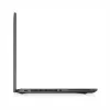 Dell Latitude 7430 2 in 1, CPU: Core i7 - 1255U, RAM: RAM 16GB, Ổ cứng: SSD 512GB, Độ phân giải: FHD, Card đồ họa: Intel Iris Xe Graphics, Màu sắc: Carbon Fiber - hình số , 6 image