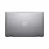 Dell Latitude 7430 2 in 1, CPU: Core i7 - 1255U, RAM: RAM 16GB, Ổ cứng: SSD 512GB, Độ phân giải: FHD, Card đồ họa: Intel Iris Xe Graphics, Màu sắc: Carbon Fiber - hình số , 7 image