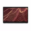 Dell Latitude 7430 2 in 1, CPU: Core i7 - 1255U, RAM: RAM 16GB, Ổ cứng: SSD 512GB, Độ phân giải: FHD, Card đồ họa: Intel Iris Xe Graphics, Màu sắc: Carbon Fiber - hình số , 8 image