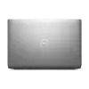 Dell Latitude 5550, CPU: Core Ultra 7 - 155U, RAM: RAM 16GB, Ổ cứng: SSD 512GB, Độ phân giải: FHD, Card đồ họa: Intel Iris Xe Graphics, Màu sắc: Aluminum - hình số , 8 image