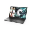 Dell Vostro 7620, CPU: Core i7 12700H, RAM: RAM 16 GB, Ổ cứng: SSD 512GB, Độ phân giải : Full HD+, Card đồ họa: RTX 3050, Màu sắc: Black - hình số , 9 image