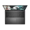 Dell Vostro 7620, CPU: Core i7 12700H, RAM: RAM 16 GB, Ổ cứng: SSD 512GB, Độ phân giải : Full HD+, Card đồ họa: RTX 3050, Màu sắc: Black - hình số , 8 image