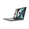 Dell Vostro 7620, CPU: Core i7 12700H, RAM: RAM 16 GB, Ổ cứng: SSD 512GB, Độ phân giải : Full HD+, Card đồ họa: RTX 3050, Màu sắc: Black - hình số , 2 image