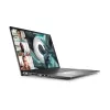 Dell Vostro 7620, CPU: Core i7 12700H, RAM: RAM 16 GB, Ổ cứng: SSD 512GB, Độ phân giải : Full HD+, Card đồ họa: RTX 3050, Màu sắc: Black - hình số , 3 image