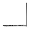 Dell Vostro 7620, CPU: Core i7 12700H, RAM: RAM 16 GB, Ổ cứng: SSD 1TB, Độ phân giải : Full HD+, Card đồ họa: RTX 3050, Màu sắc: Black - hình số , 4 image