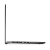 Dell Vostro 7620, CPU: Core i7 12700H, RAM: RAM 16 GB, Ổ cứng: SSD 512GB, Độ phân giải : Full HD+, Card đồ họa: RTX 3050, Màu sắc: Black - hình số , 5 image