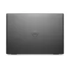 Dell Vostro 7620, CPU: Core i7 12700H, RAM: RAM 16 GB, Ổ cứng: SSD 512GB, Độ phân giải : Full HD+, Card đồ họa: RTX 3050, Màu sắc: Black - hình số , 6 image