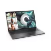 Dell Vostro 7620, CPU: Core i7 12700H, RAM: RAM 16 GB, Ổ cứng: SSD 1TB, Độ phân giải : Full HD+, Card đồ họa: RTX 3050, Màu sắc: Black - hình số , 7 image