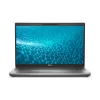 Dell Latitude 5531 , CPU: Core i5 - 12600H, RAM: RAM 16GB, Ổ cứng: SSD 512GB, Độ phân giải: FHD, Card đồ họa: Intel Iris Xe Graphics, Màu sắc: Dark Gray - hình số 