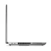 Dell Latitude 5531 , CPU: Core i5 - 12600H, RAM: RAM 16GB, Ổ cứng: SSD 512GB, Độ phân giải: FHD, Card đồ họa: Intel Iris Xe Graphics, Màu sắc: Dark Gray - hình số , 4 image