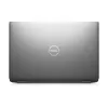 Dell Latitude 5531 , CPU: Core i5 - 12600H, RAM: RAM 16GB, Ổ cứng: SSD 512GB, Độ phân giải: FHD, Card đồ họa: Intel Iris Xe Graphics, Màu sắc: Dark Gray - hình số , 5 image