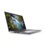 Dell Precision 15 3560 - hình số , 3 image