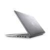 Dell Precision 15 3560 - hình số , 5 image