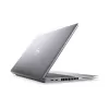 Dell Precision 15 3560 - hình số , 6 image
