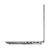 Dell Precision 15 3560 - hình số , 7 image