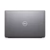 Dell Precision 15 3560 - hình số , 9 image