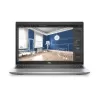 Dell Precision 15 3560 - hình số 