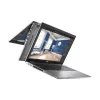 Dell Precision 15 3560 - hình số , 10 image