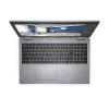 Dell Precision 15 3560 - hình số , 2 image