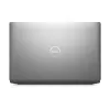 Dell Precision 3580, CPU: Core i7 - 1360P, RAM: RAM 16GB, Ổ cứng: SSD 512GB, Độ phân giải: FHD, Card đồ họa: NVIDIA RTX A500, Màu sắc: Dark Gray - hình số , 4 image