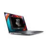 Dell Precision 5490, CPU: Core Ultra 7 165H, RAM: RAM 32 GB, Ổ cứng: SSD 512GB, Độ phân giải : Full HD+, Card đồ họa: NVIDIA RTX A1000, Kích thước màn hình: 14 inch, Loại màn hình: Laptop Non-Touch, Hệ điều hành: Windows 11, Màu sắc: Lunar Silver - hình số , 9 image