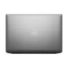 Dell Precision 5490, CPU: Core Ultra 7 165H, RAM: RAM 32 GB, Ổ cứng: SSD 512GB, Độ phân giải : Full HD+, Card đồ họa: NVIDIA RTX A1000, Kích thước màn hình: 14 inch, Loại màn hình: Laptop Non-Touch, Hệ điều hành: Windows 11, Màu sắc: Lunar Silver - hình số , 8 image