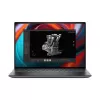 Dell Precision 5490, CPU: Core Ultra 7 165H, RAM: RAM 32 GB, Ổ cứng: SSD 512GB, Độ phân giải : Full HD+, Card đồ họa: NVIDIA RTX A1000, Kích thước màn hình: 14 inch, Loại màn hình: Laptop Non-Touch, Hệ điều hành: Windows 11, Màu sắc: Lunar Silver - hình số 