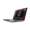Dell Precision 5490, CPU: Core Ultra 7 165H, RAM: RAM 32 GB, Ổ cứng: SSD 512GB, Độ phân giải : Full HD+, Card đồ họa: NVIDIA RTX A1000, Kích thước màn hình: 14 inch, Loại màn hình: Laptop Non-Touch, Hệ điều hành: Windows 11, Màu sắc: Lunar Silver - hình số , 3 image