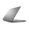 Dell Precision 5490, CPU: Core Ultra 7 165H, RAM: RAM 32 GB, Ổ cứng: SSD 512GB, Độ phân giải : Full HD+, Card đồ họa: NVIDIA RTX A1000, Kích thước màn hình: 14 inch, Loại màn hình: Laptop Non-Touch, Hệ điều hành: Windows 11, Màu sắc: Lunar Silver - hình số , 4 image