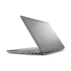 Dell Precision 5490, CPU: Core Ultra 7 165H, RAM: RAM 32 GB, Ổ cứng: SSD 512GB, Độ phân giải : Full HD+, Card đồ họa: NVIDIA RTX A1000, Kích thước màn hình: 14 inch, Loại màn hình: Laptop Non-Touch, Hệ điều hành: Windows 11, Màu sắc: Lunar Silver - hình số , 5 image