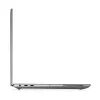 Dell Precision 5490, CPU: Core Ultra 7 165H, RAM: RAM 32 GB, Ổ cứng: SSD 512GB, Độ phân giải : Full HD+, Card đồ họa: NVIDIA RTX A1000, Kích thước màn hình: 14 inch, Loại màn hình: Laptop Non-Touch, Hệ điều hành: Windows 11, Màu sắc: Lunar Silver - hình số , 6 image