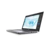 Dell Precision 3561, CPU: Core i7 11800H, RAM: RAM 16 GB, Ổ cứng: SSD 512GB, Độ phân giải : Full HD, Card đồ họa: Quadro T600 - hình số , 6 image