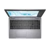 Dell Precision 3561, CPU: Core i7 11800H, RAM: RAM 16 GB, Ổ cứng: SSD 512GB, Độ phân giải : Full HD, Card đồ họa: Quadro T600 - hình số , 7 image